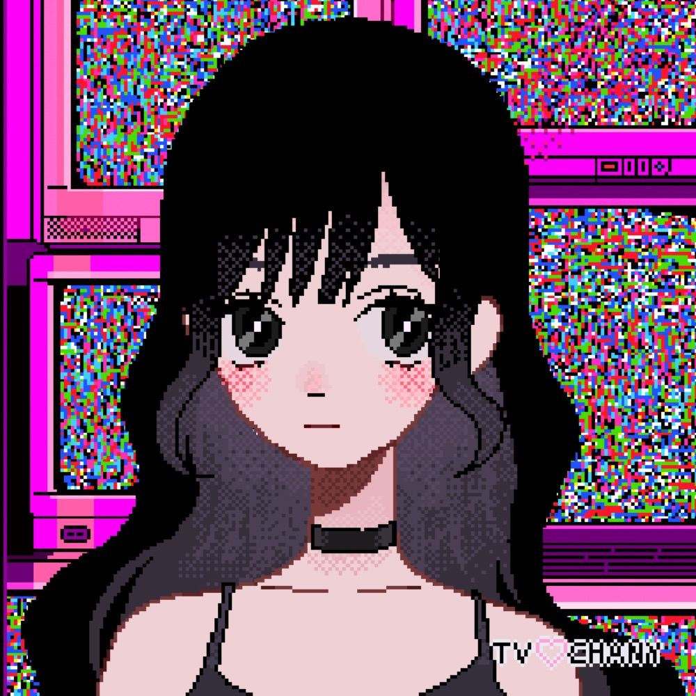 MikaKae