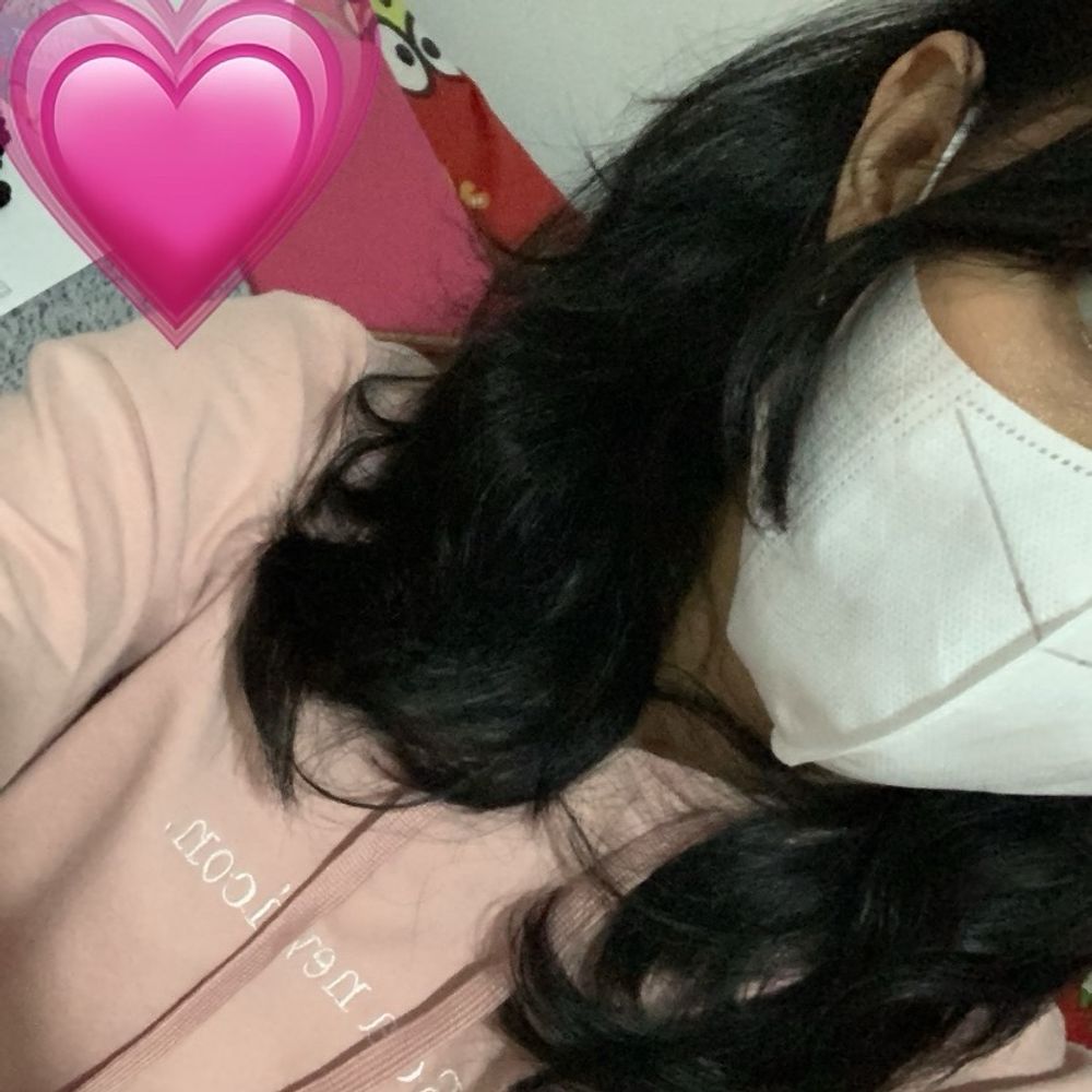 ayaa 🧁