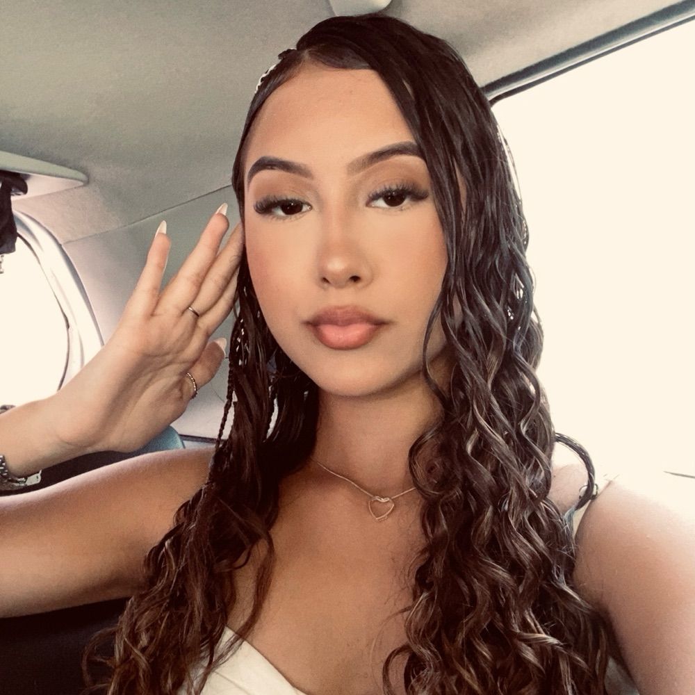 g💋