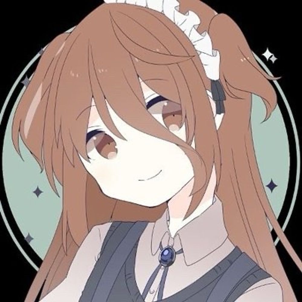こっぺ