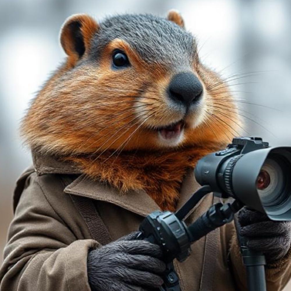 JournalistDobby