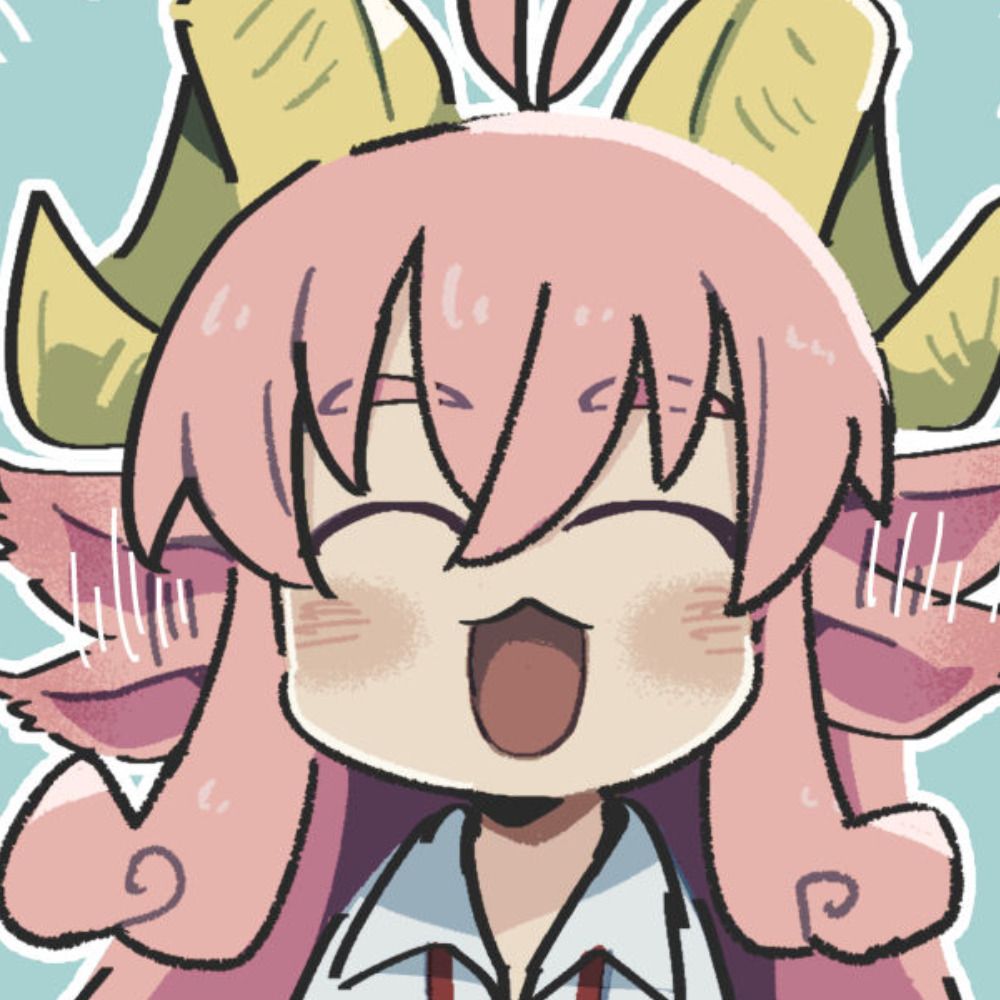 冬味噌