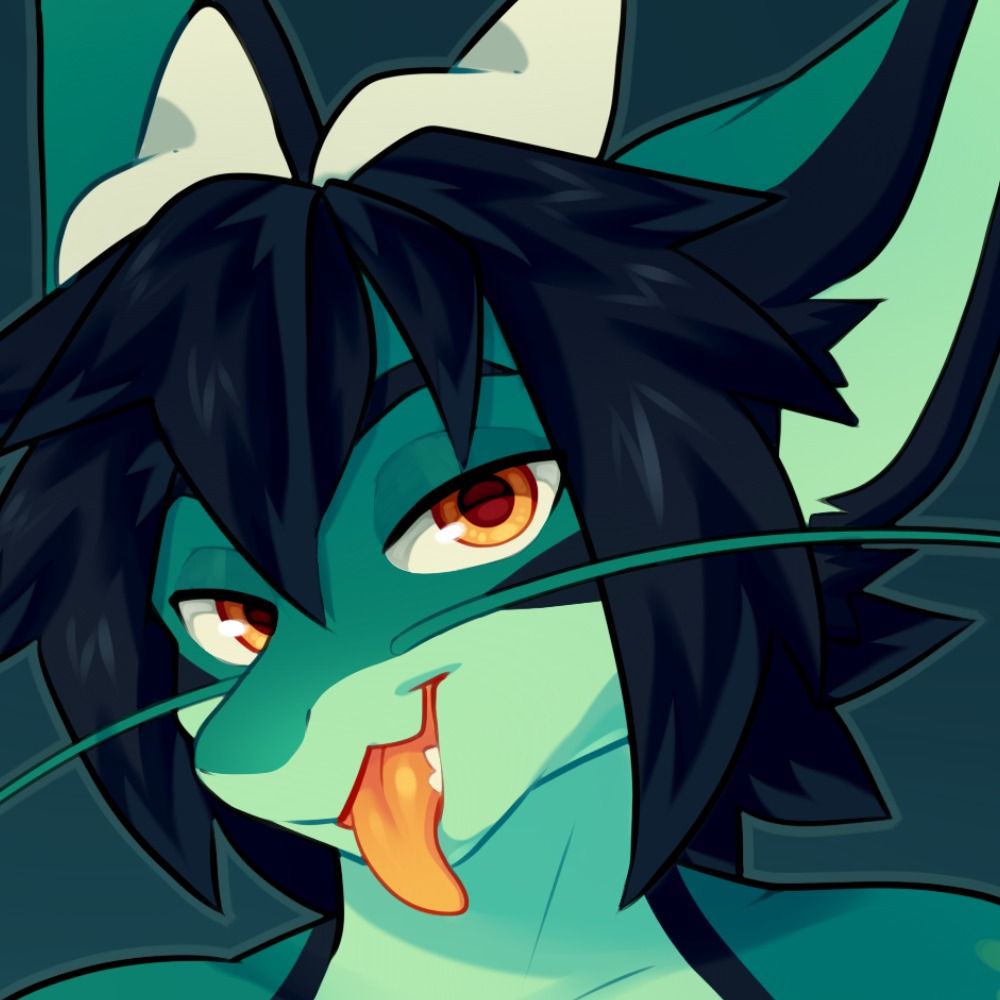 Ene [AD]