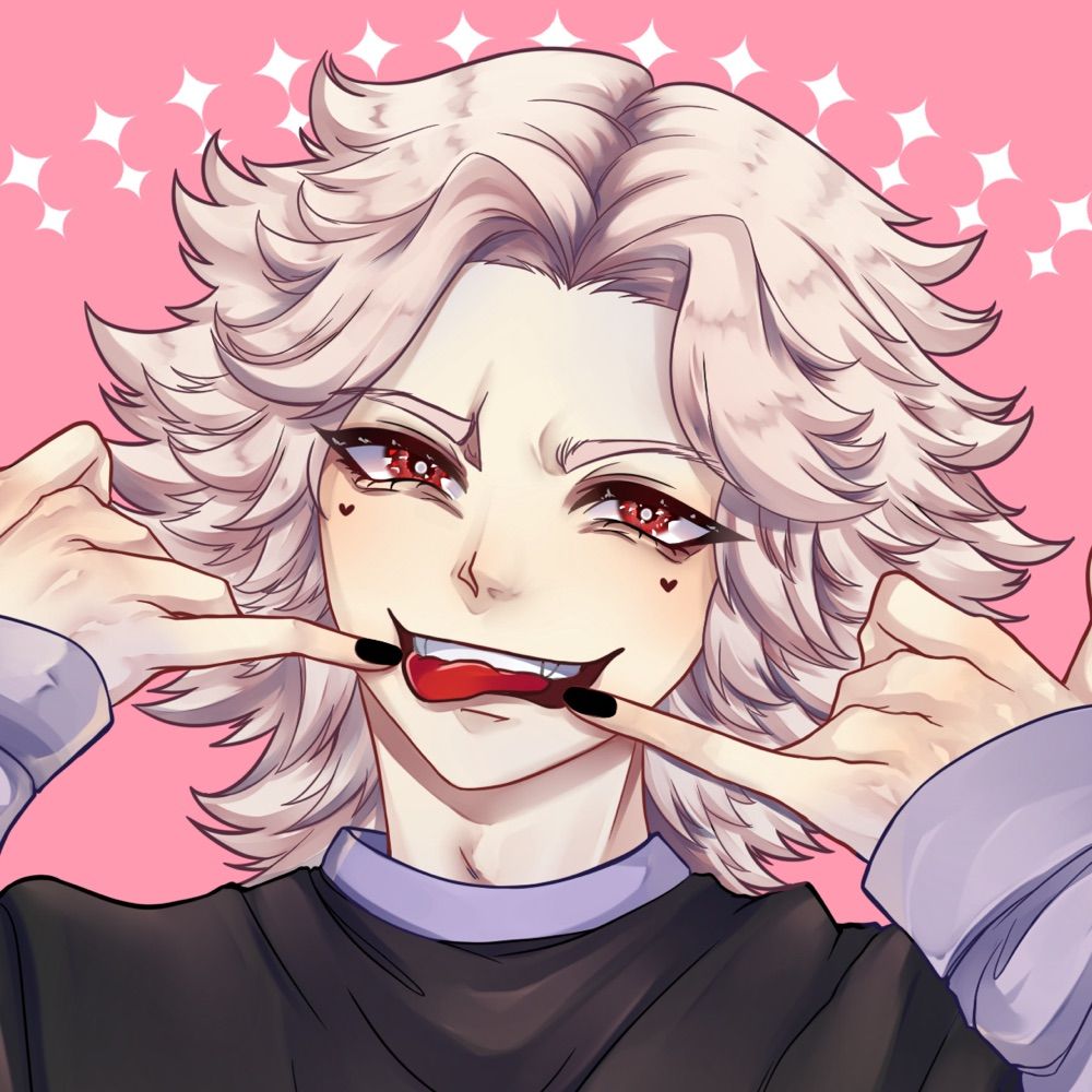 Rinn ✨COMMISSIONS OPEN ✨