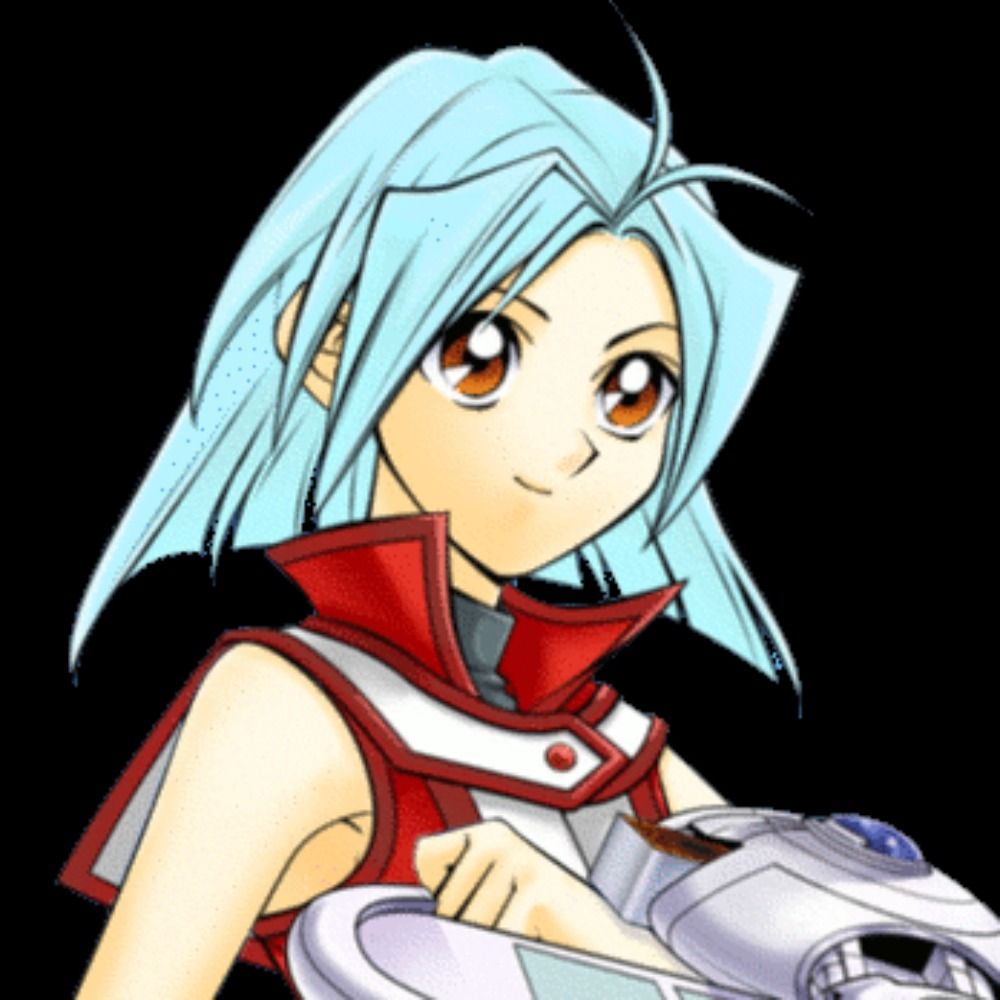yamina