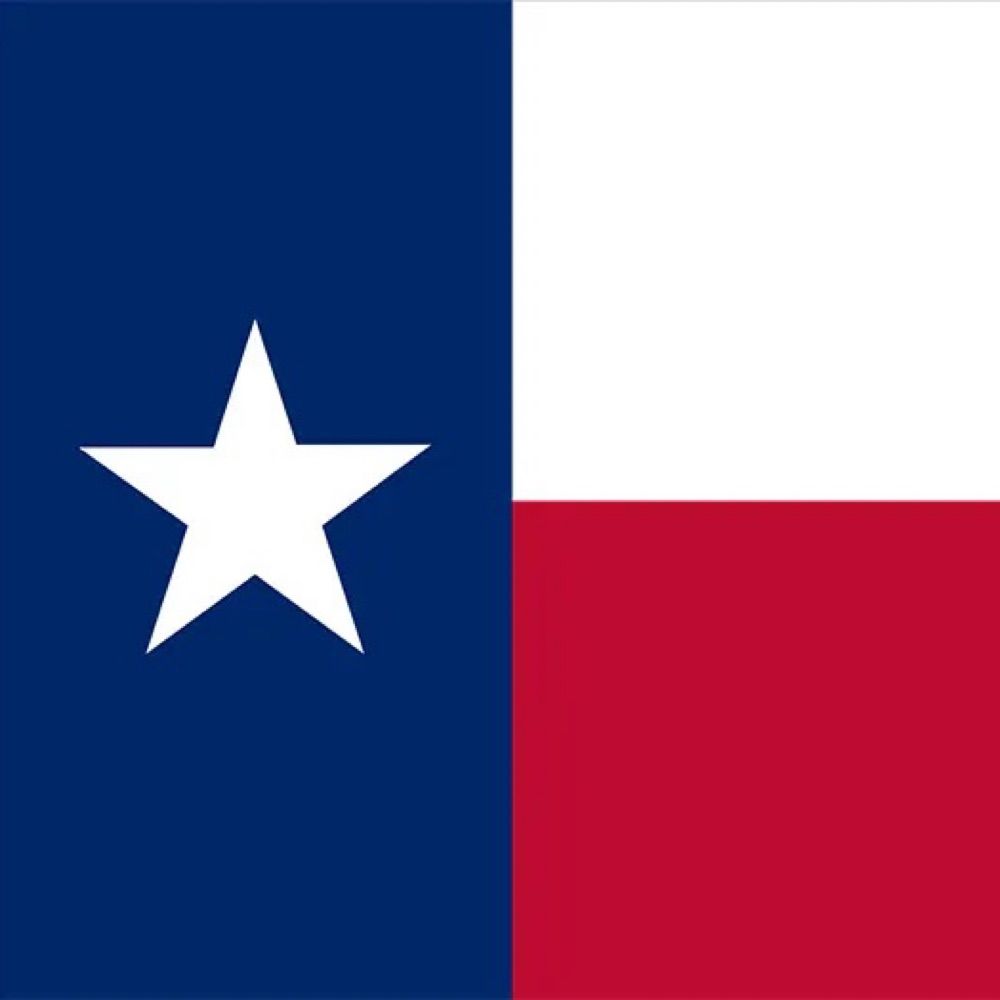 Texas
