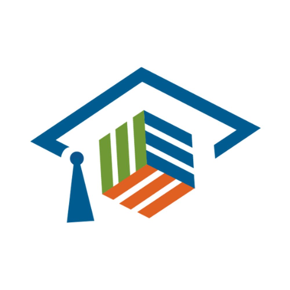 Partners for Rural Impact