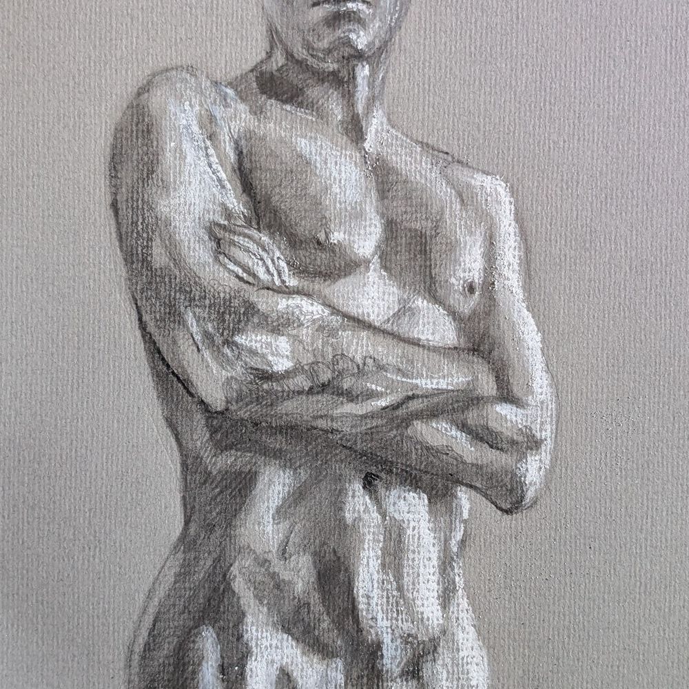 Sketch! 