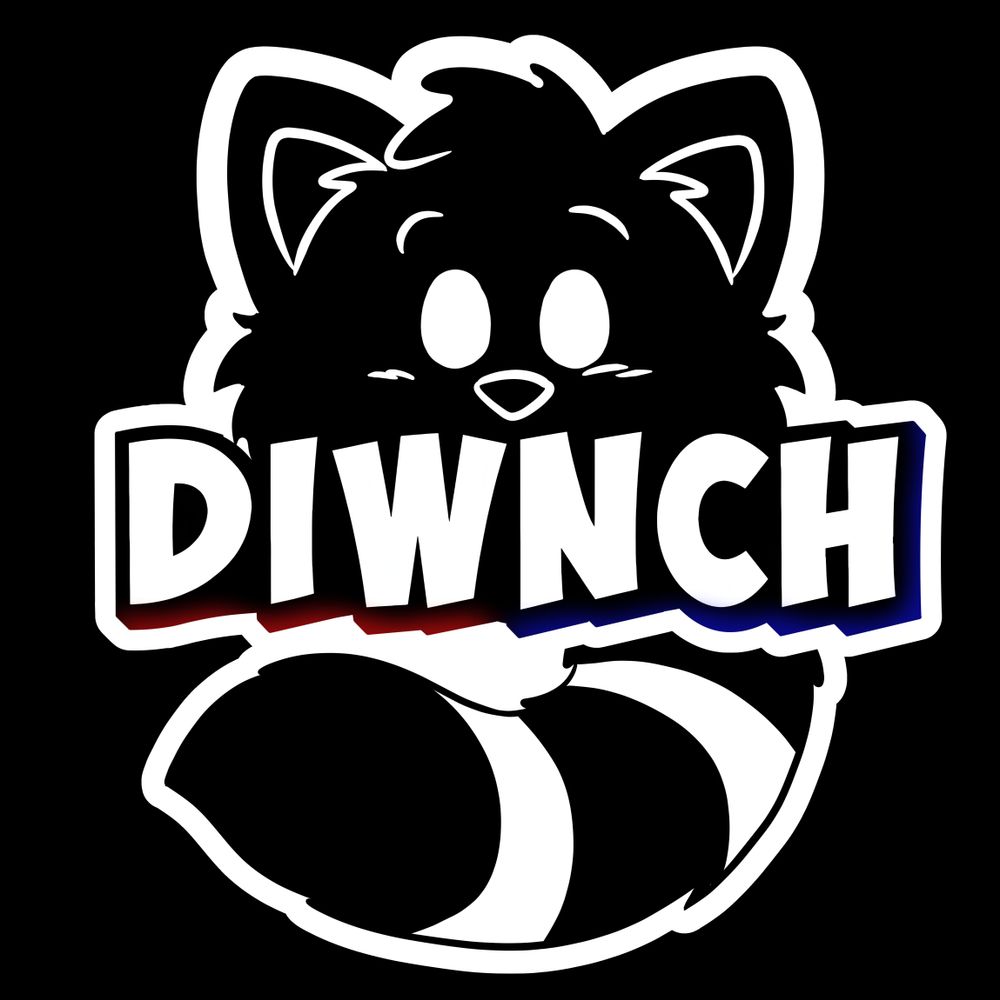 Diwnch