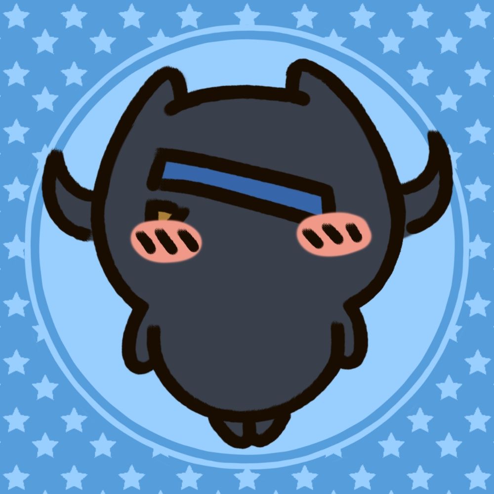 Ze氏