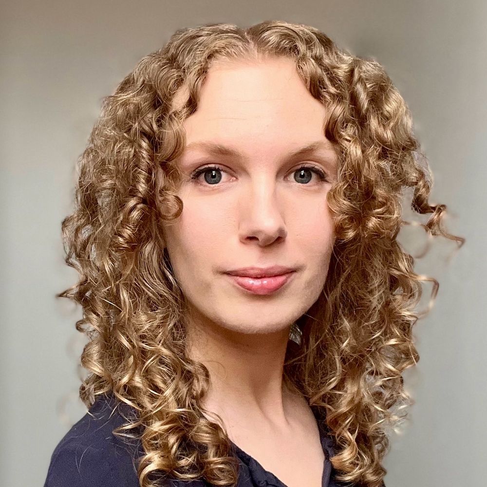 Stefanie Sprong