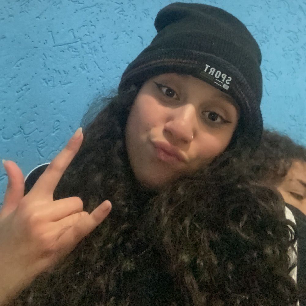 ferreira_piti
