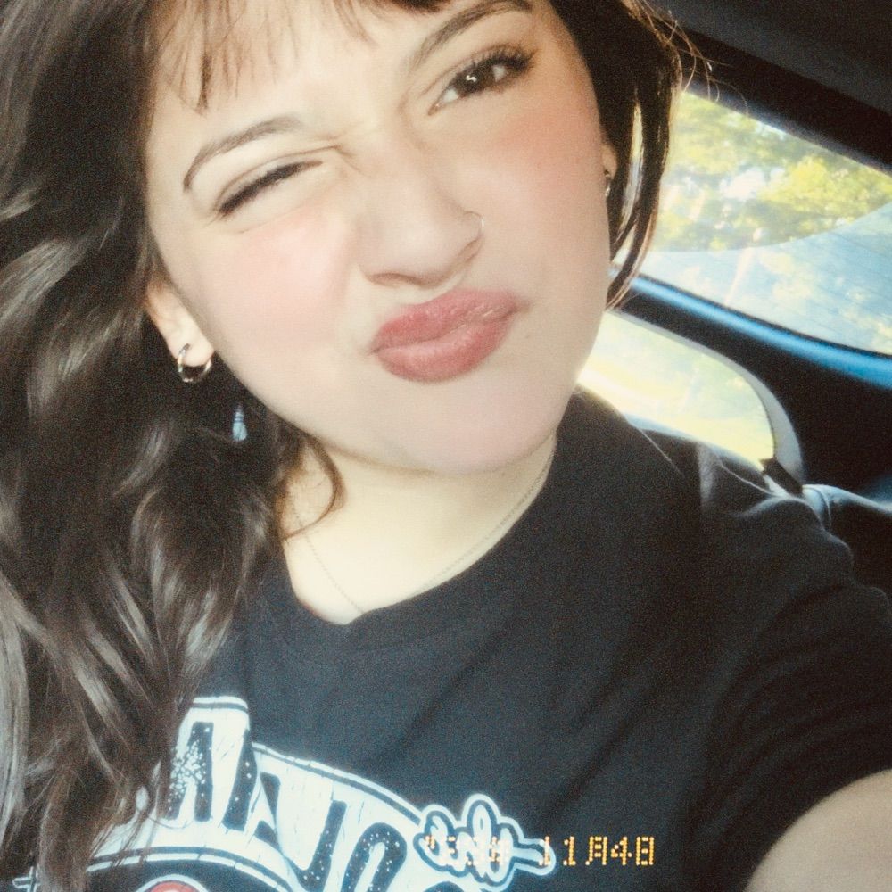 gabi
