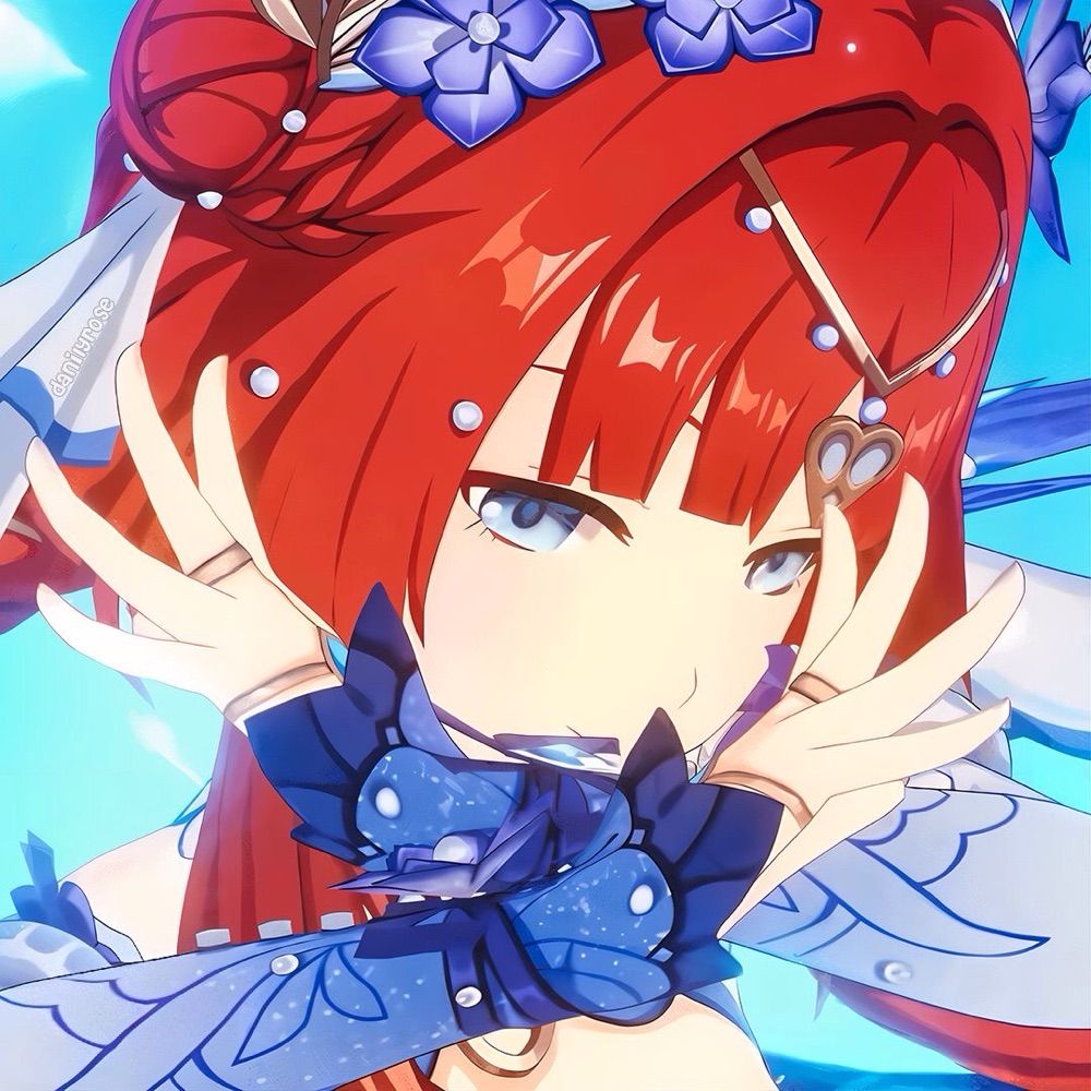 Star!!