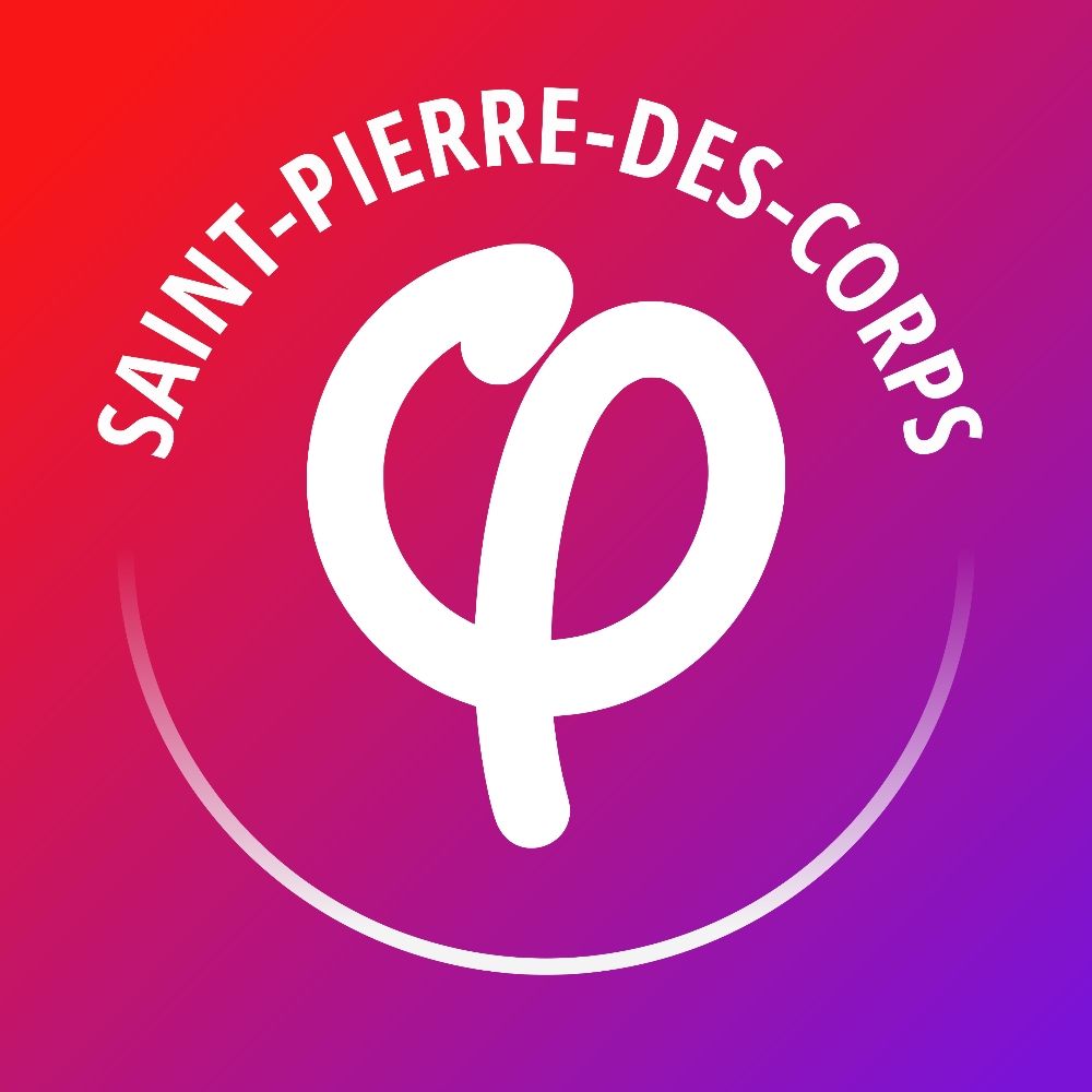φ LFI - Saint-Pierre-des-Corps