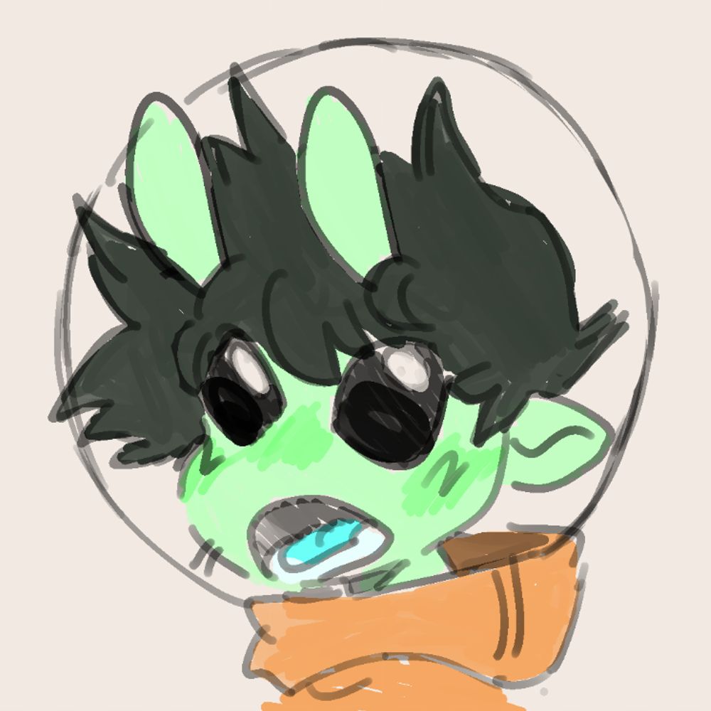 Invader Zae