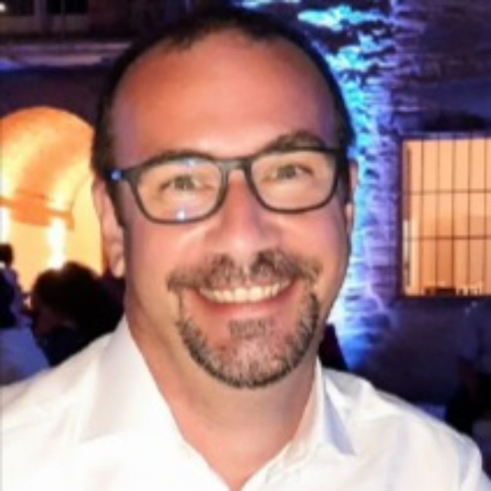 Fausto Balestra 