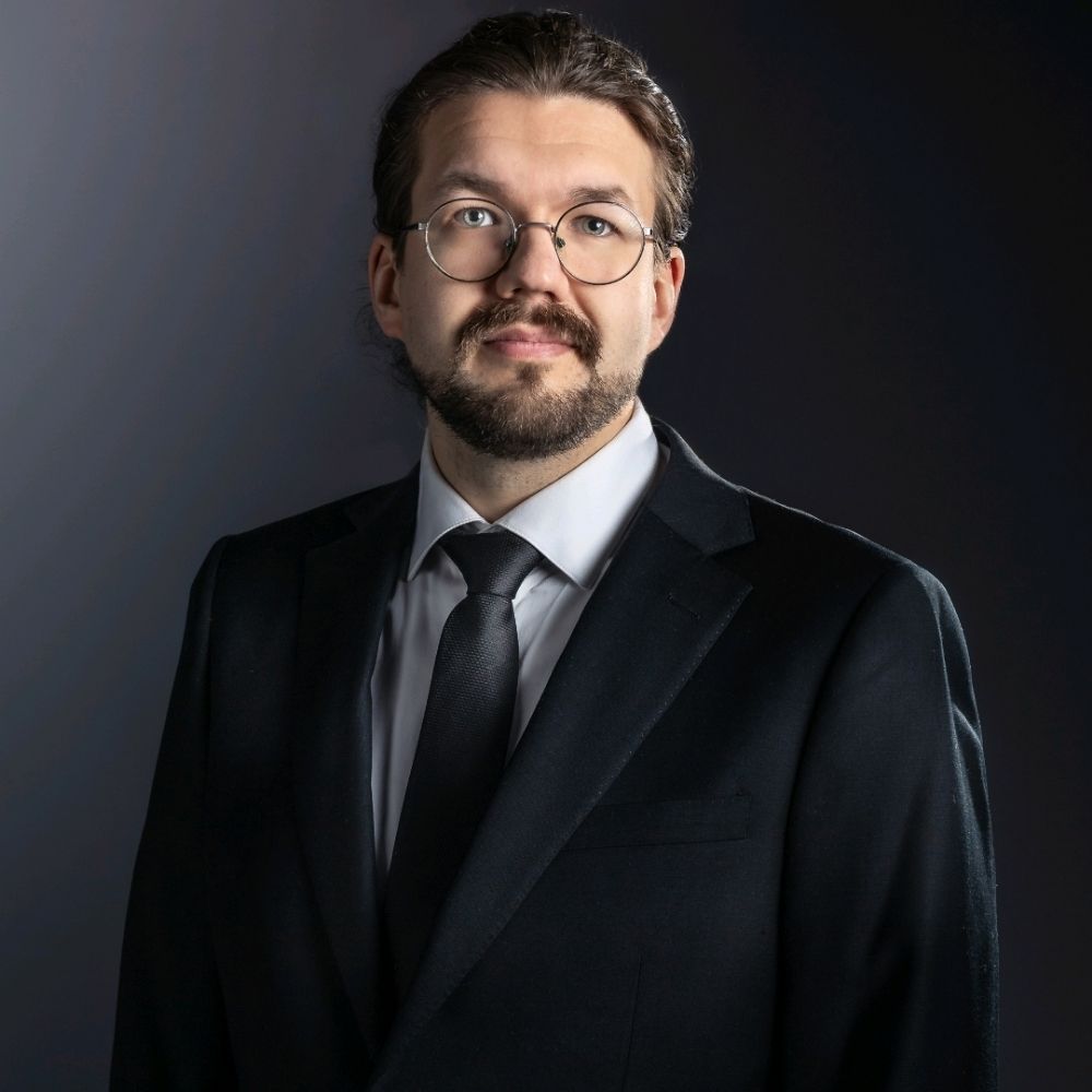 Paavo Auvinen