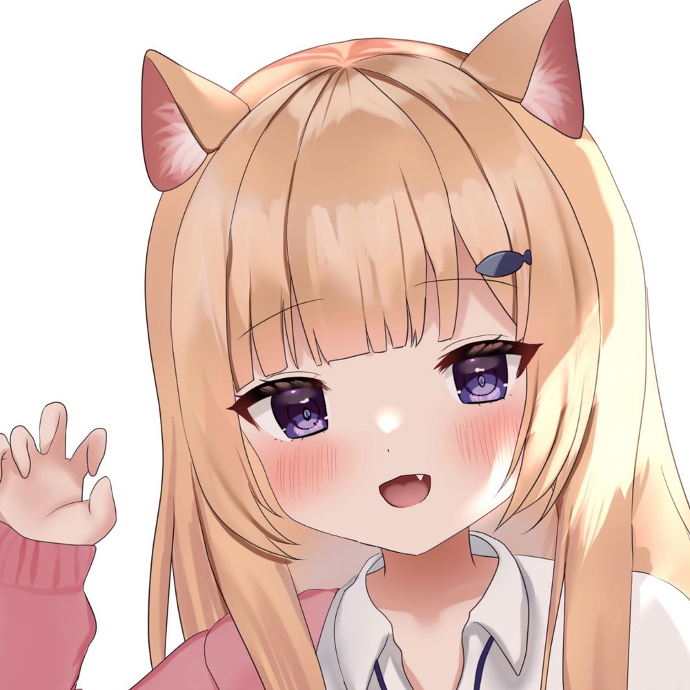 佐倉ゆる