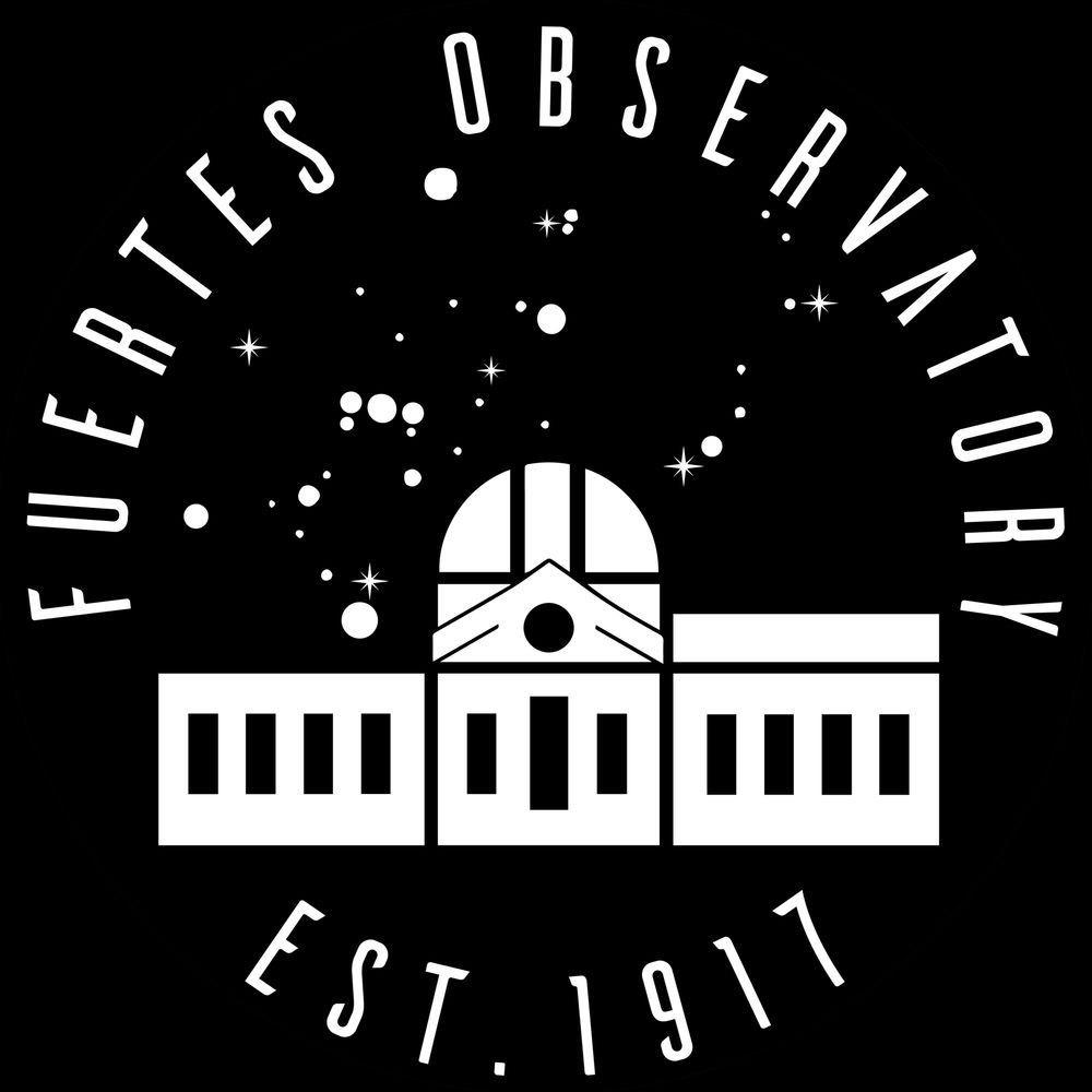 Cornell Astronomical Society @ Fuertes Observatory