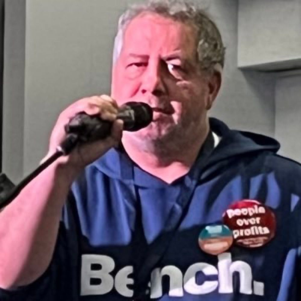 Jerome_Oakville