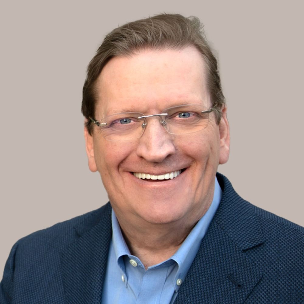 Robb Vaules