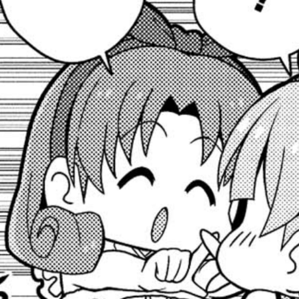 ろかや