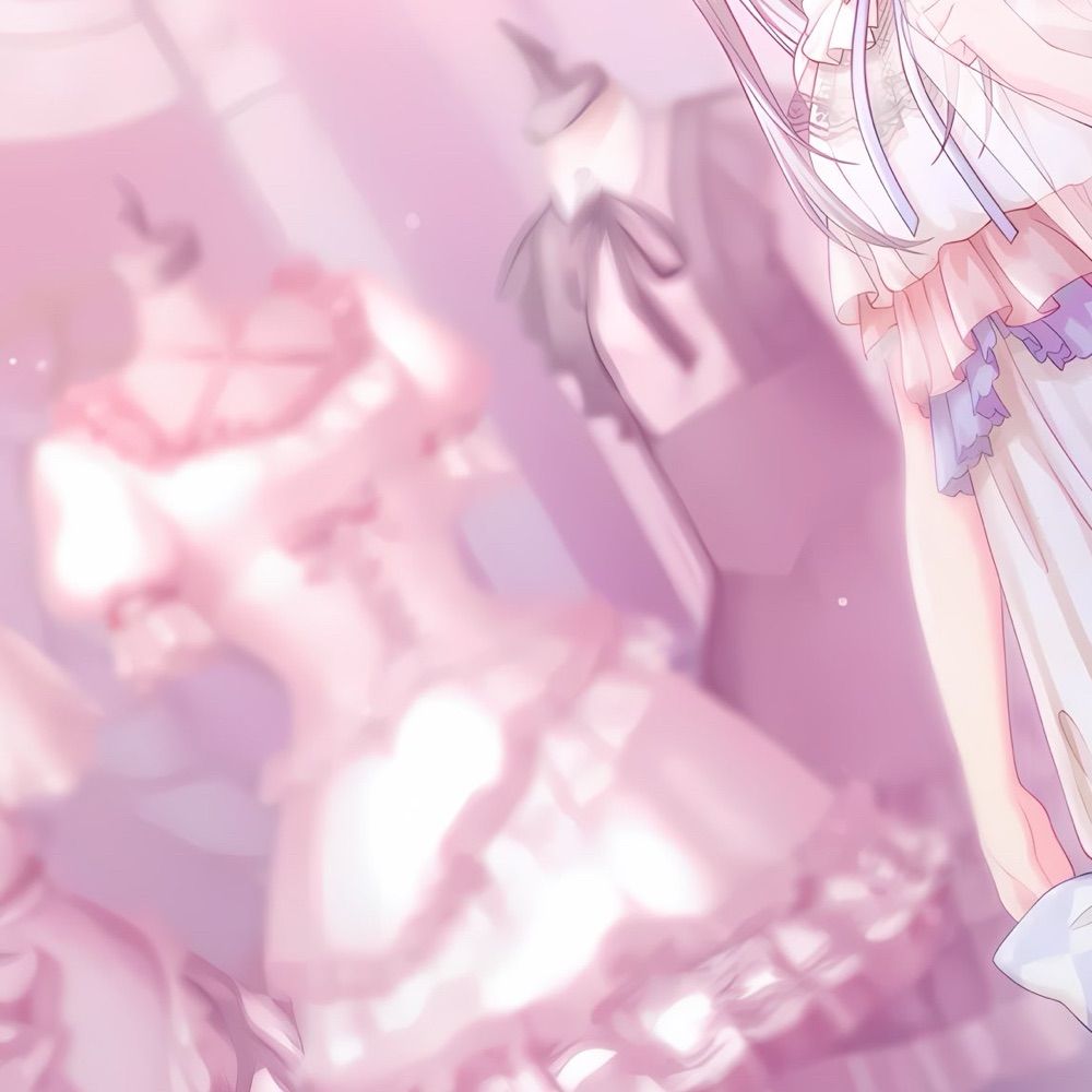 みたらし