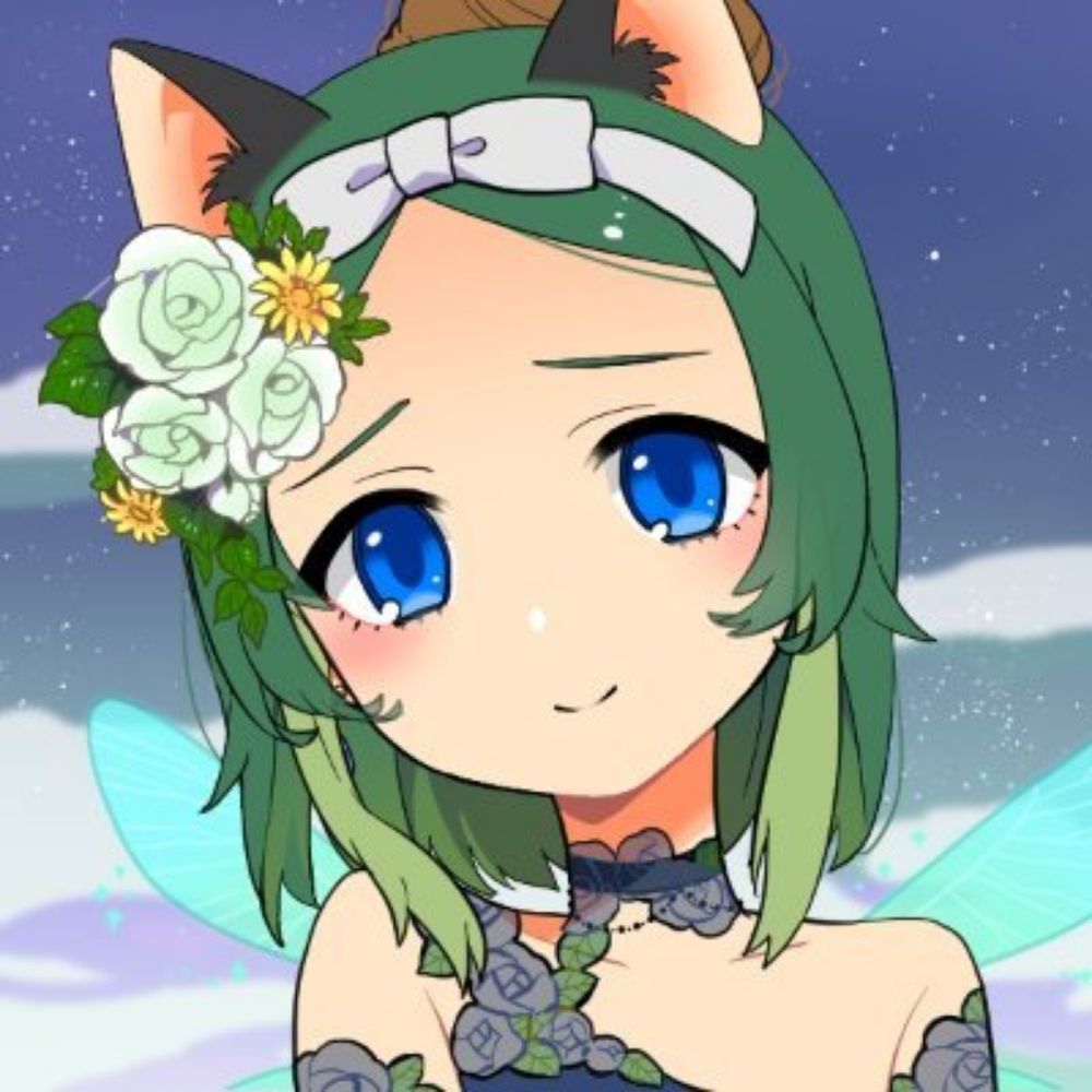 Tori