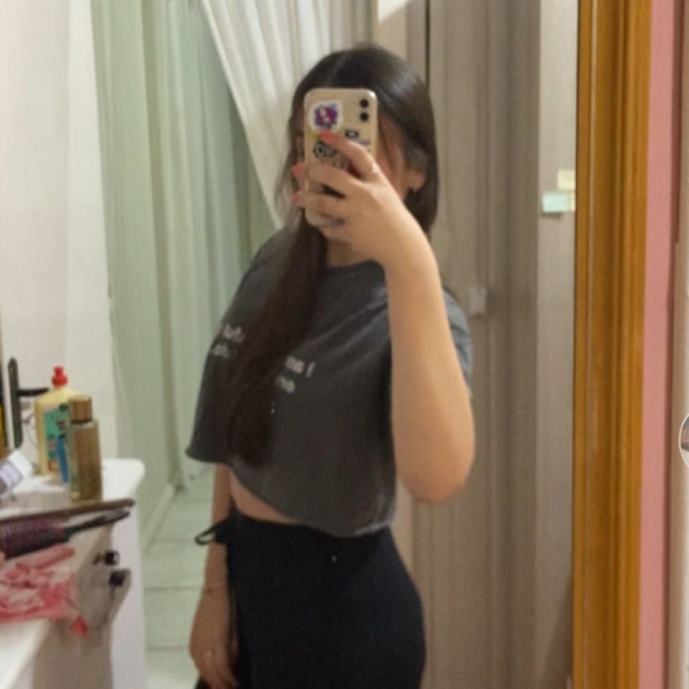 𝗮’