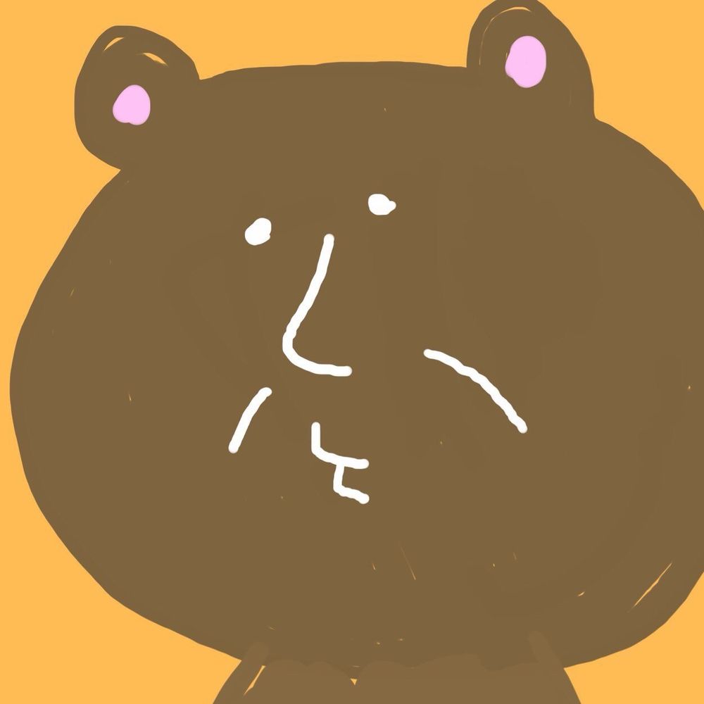 ふるーてぃ