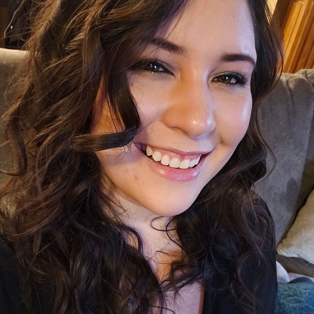 Tali