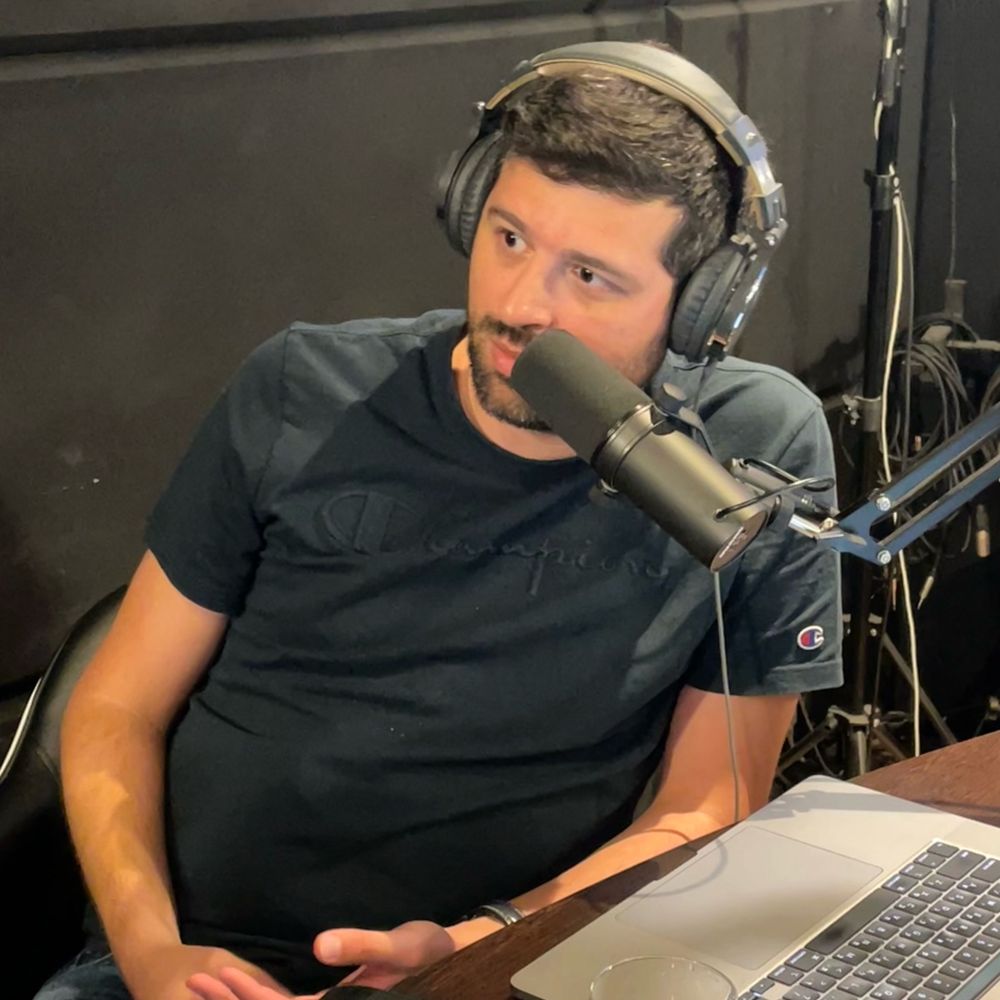Adam Polo