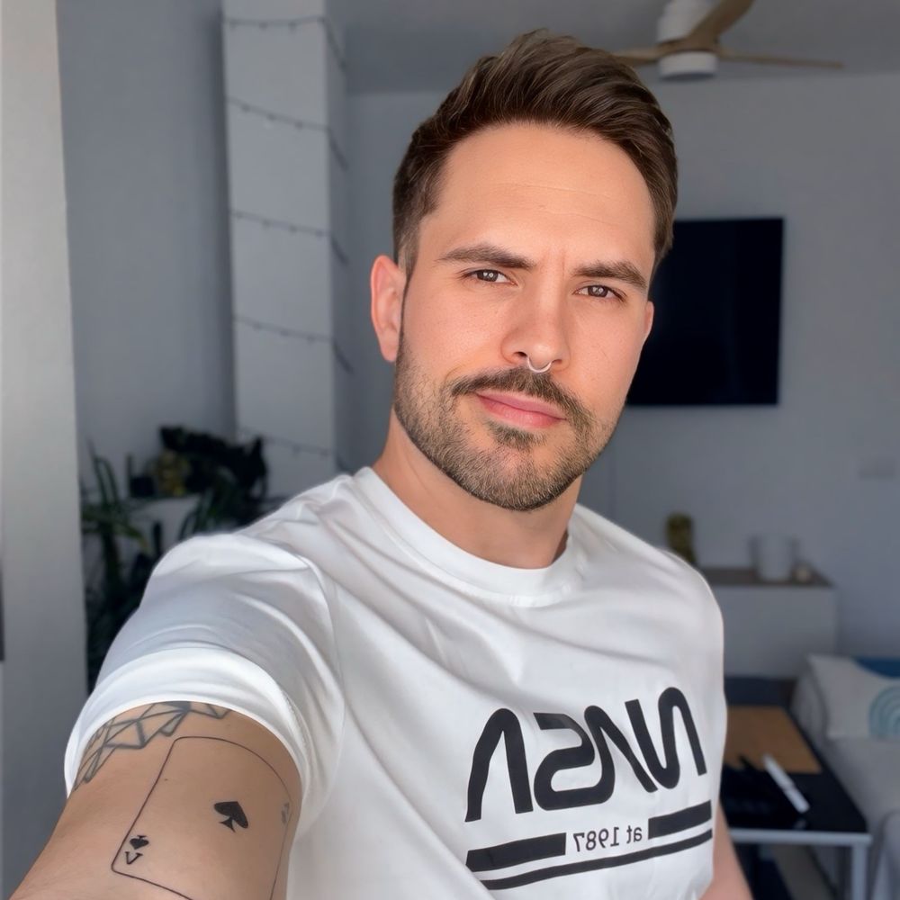 Andu ♠️
