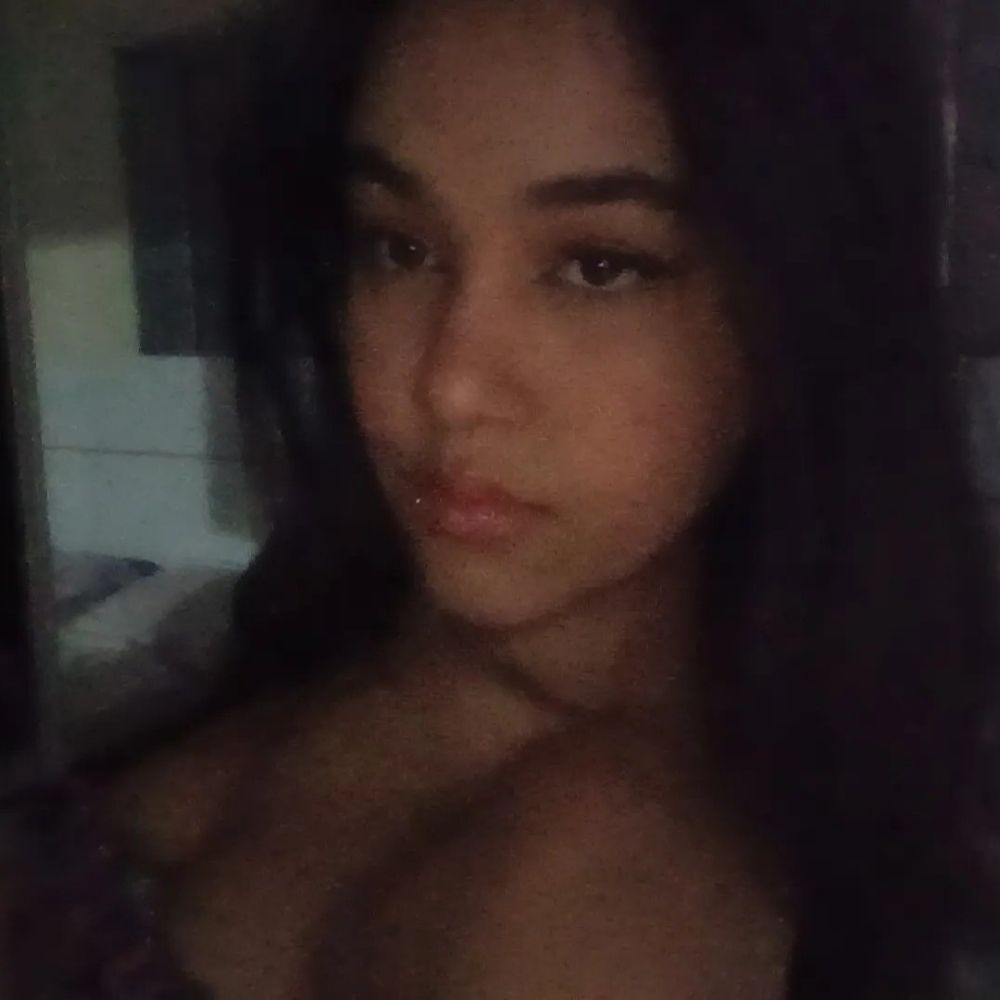 gaby