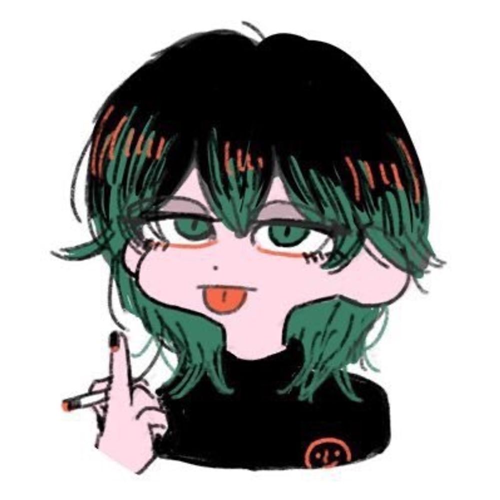 くろギャル