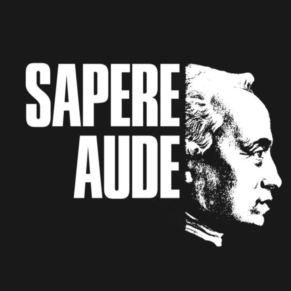 Cemre