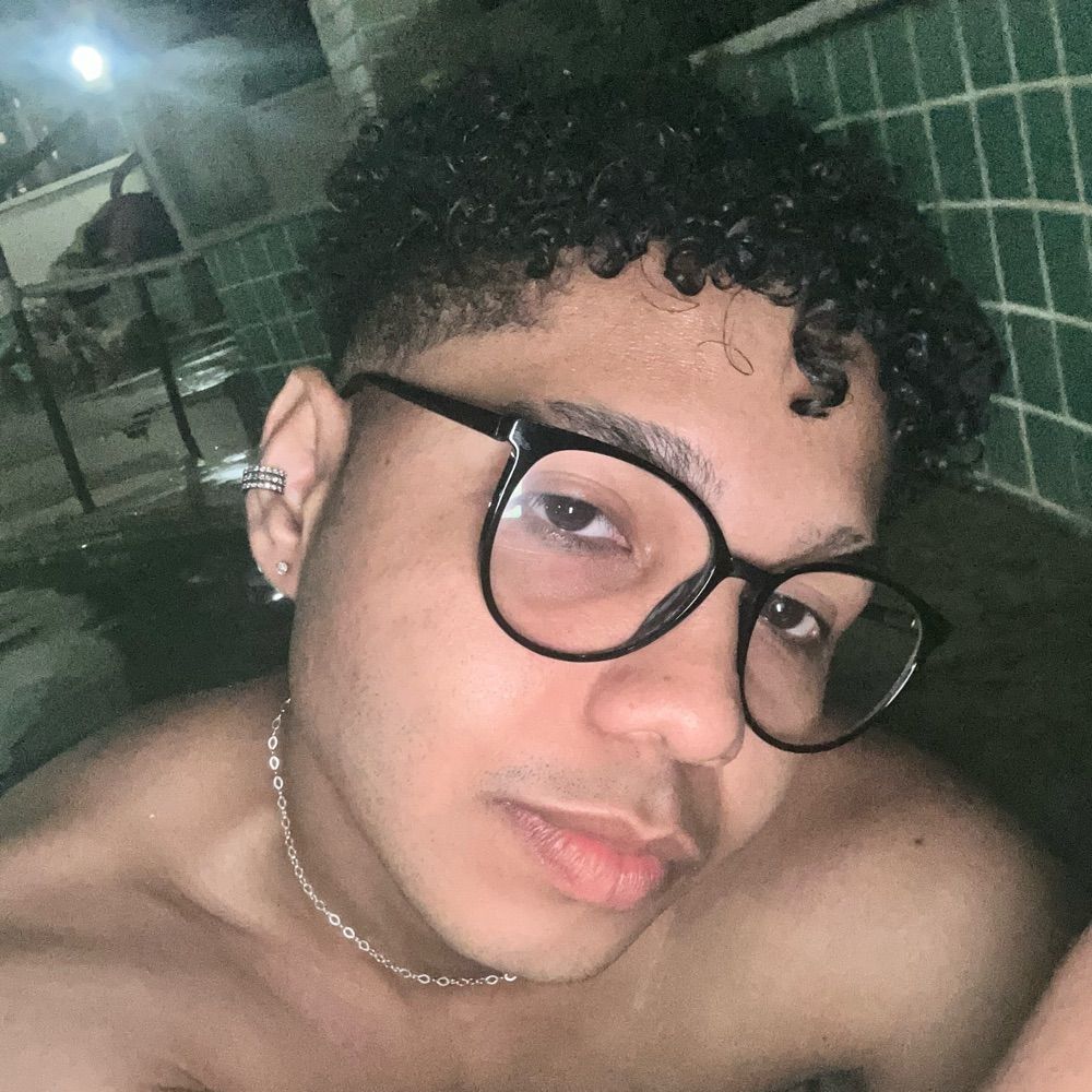 vampiro goiano doce 