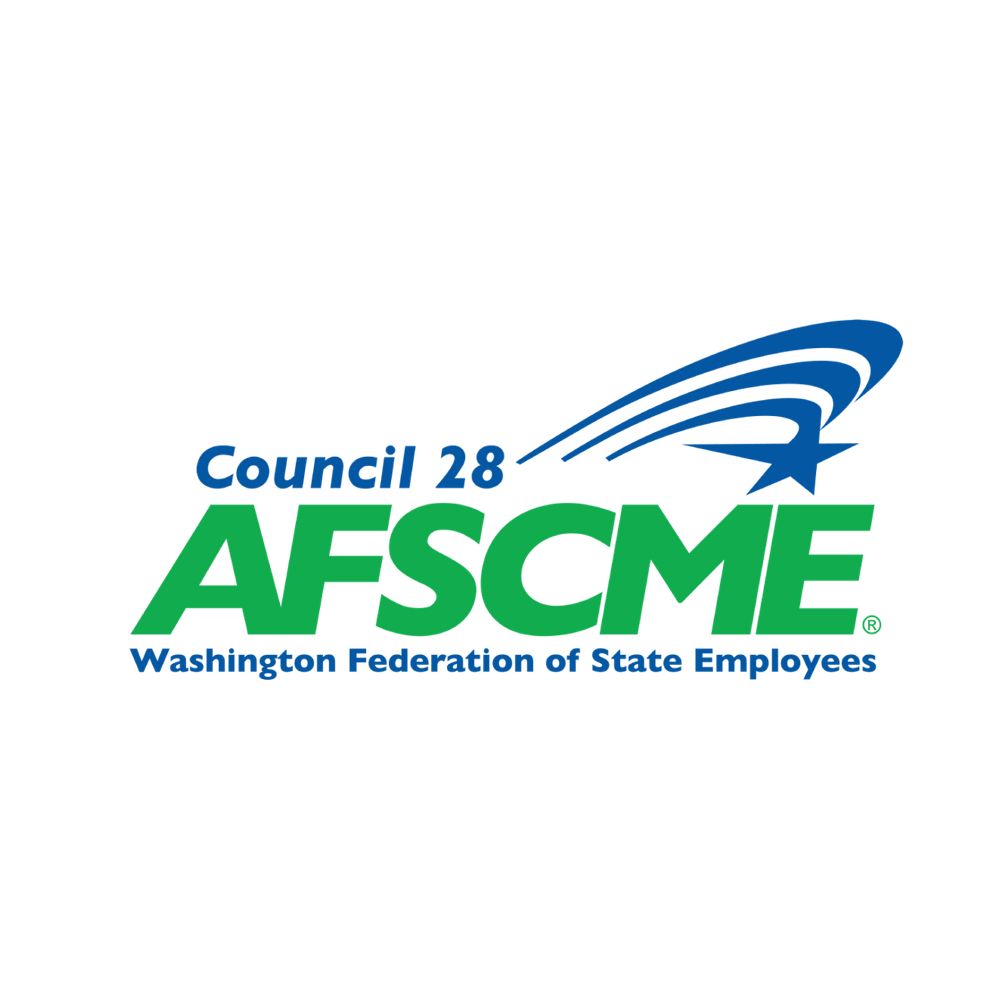 WFSE/AFSCME Council 28