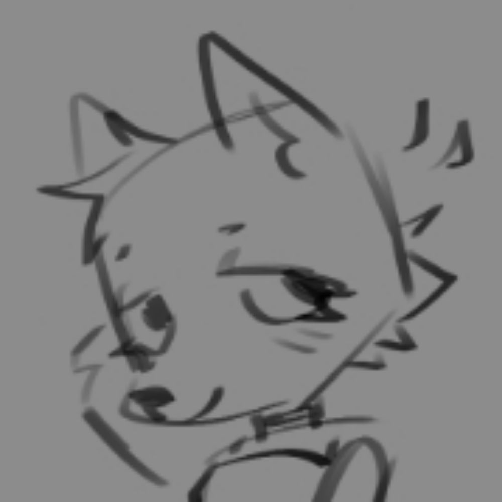 kenyo
