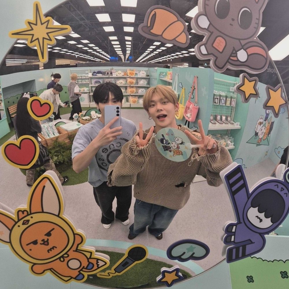 Mayumi | ᵃʳᵉ ʸᵒᵘ ˢᵘʳᵉ?| 𓆉⊹˖๋໋⁺̟