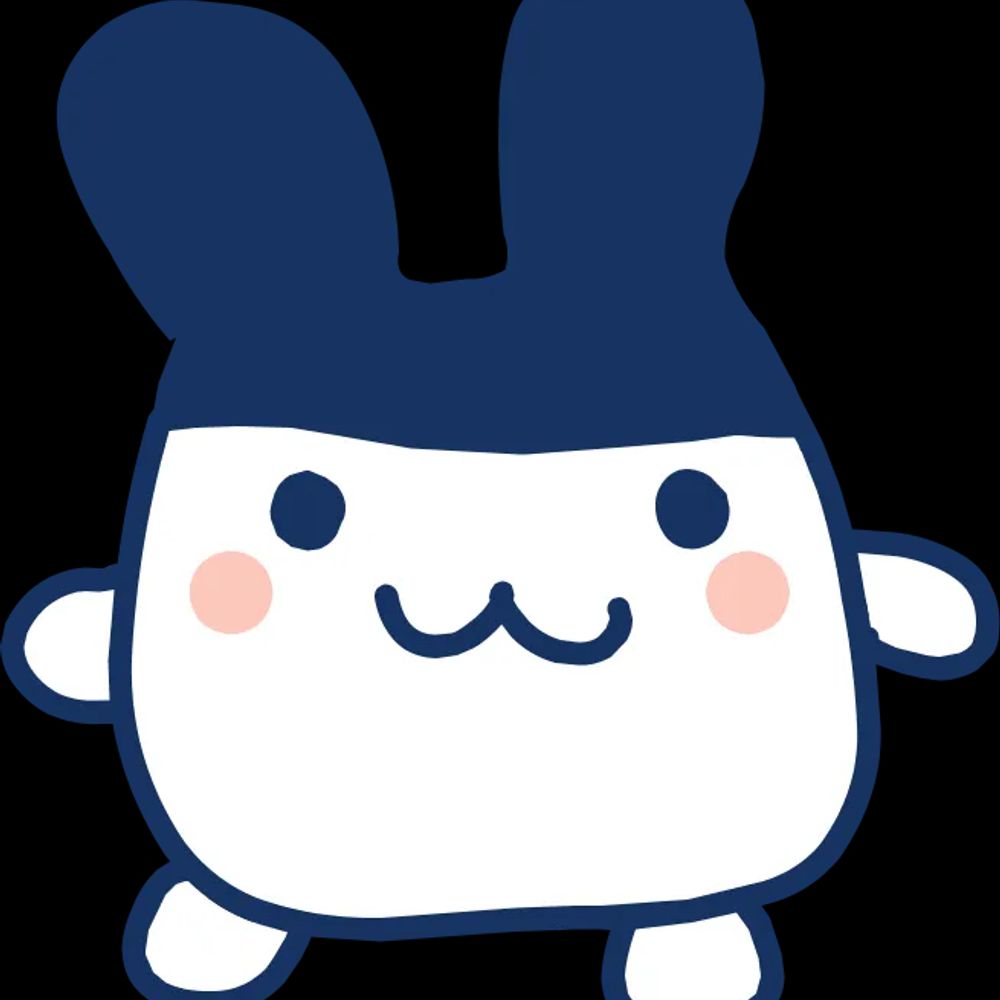 삼도리