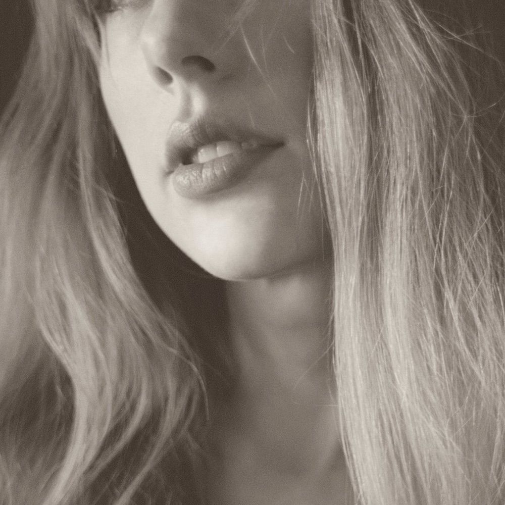 mads