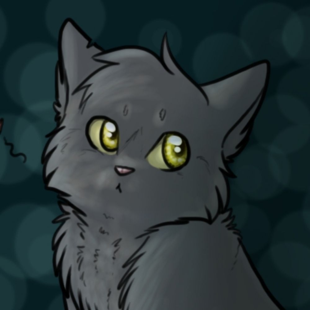 Howls