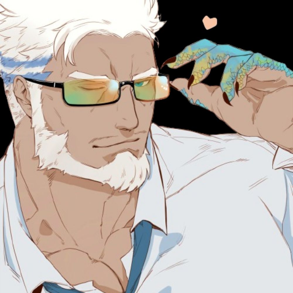Li_Hwa