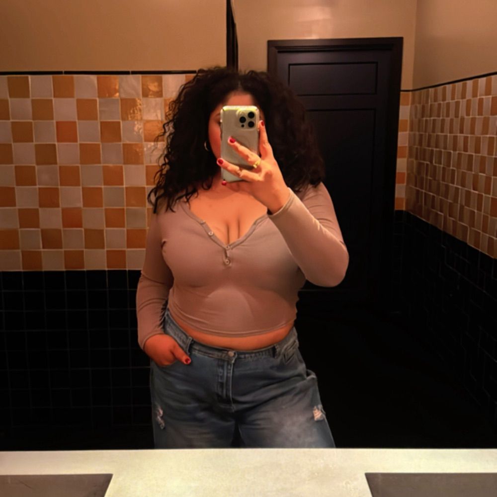 Nay 🫧