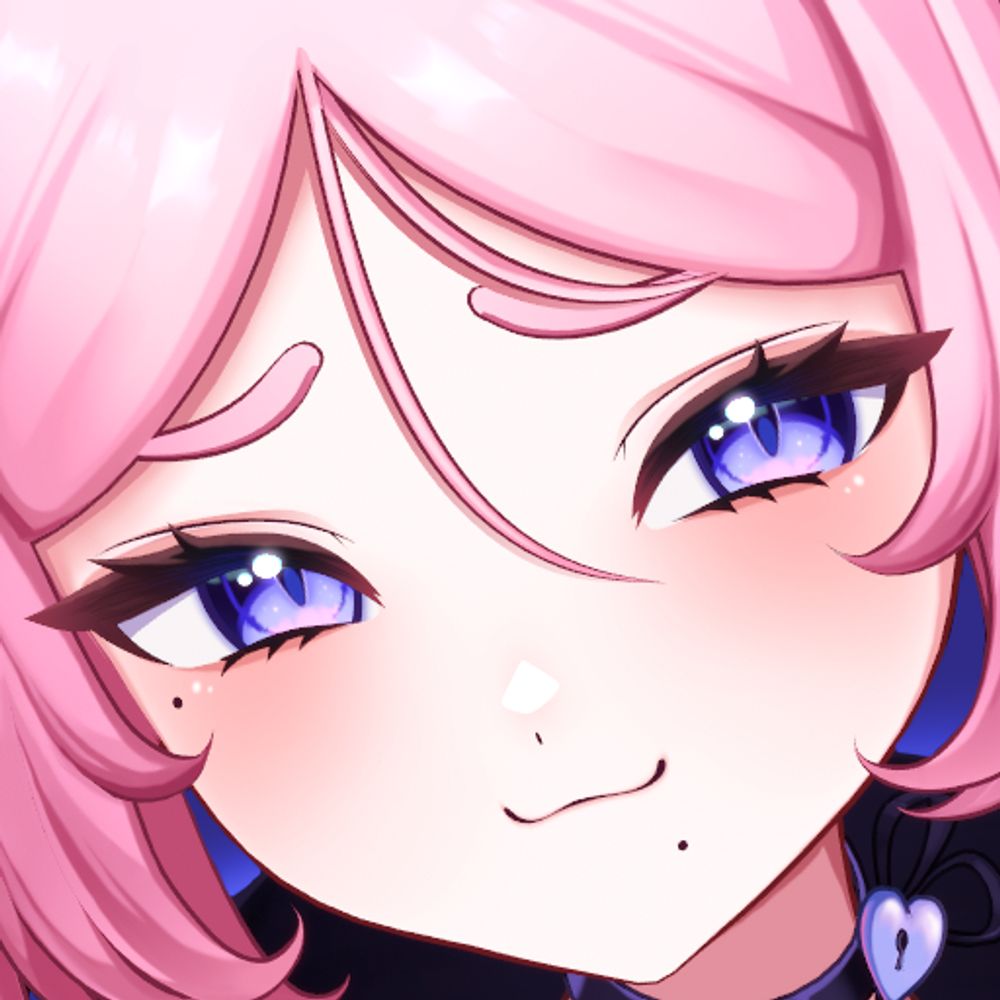 Remu