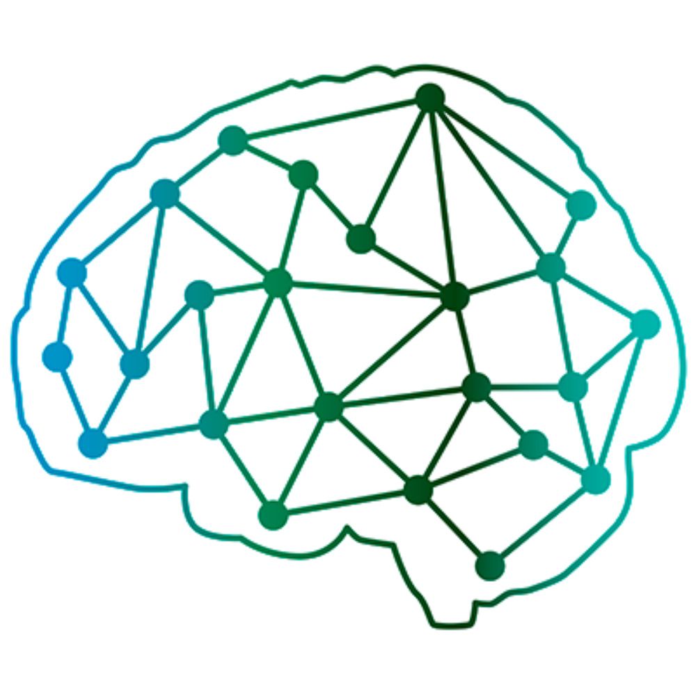 Max Planck Institute for Human Cognitive and Brain Sciences