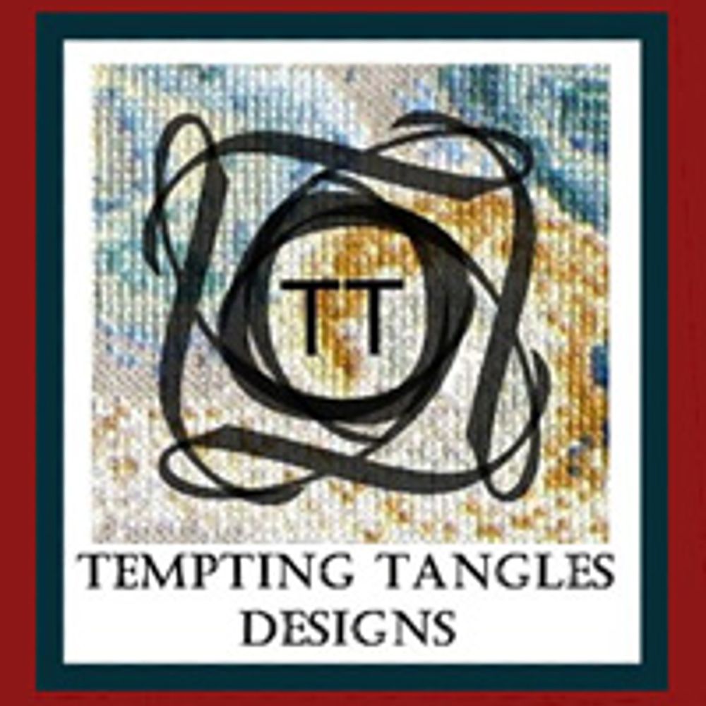 Deb-TemptingTanglesDesigns