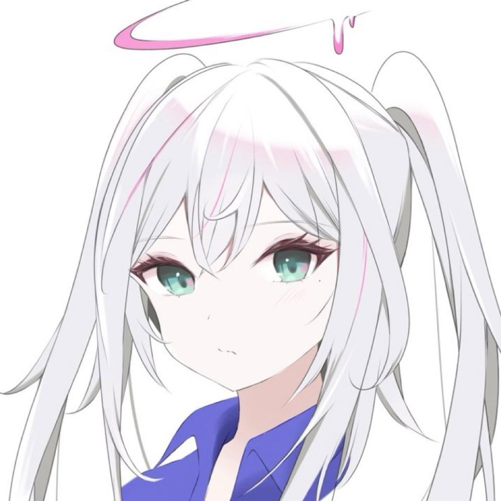 プラズマ